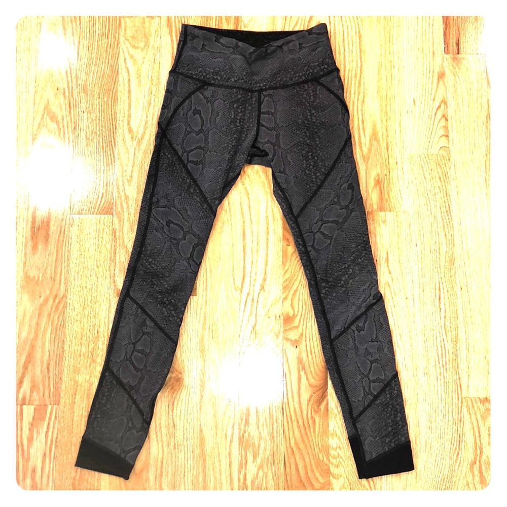 Vimmia X Performance legging